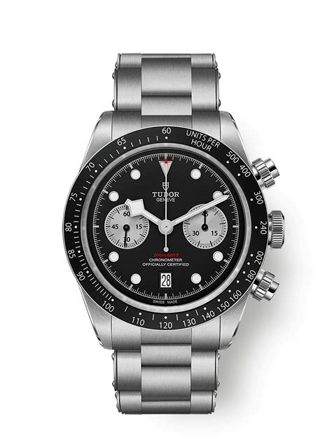 is tudor a luxury watch brand|tudor sito ufficiale.